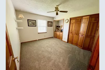349 Seminole Woods Blvd, Geneva, FL 32732 - Photo 27
