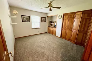349 Seminole Woods Blvd, Geneva, FL 32732 - Photo 27