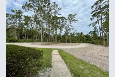 349 Seminole Woods Blvd, Geneva, FL 32732 - Photo 9