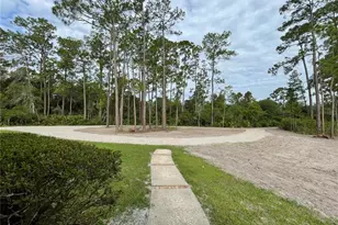 349 Seminole Woods Blvd, Geneva, FL 32732 - Photo 9