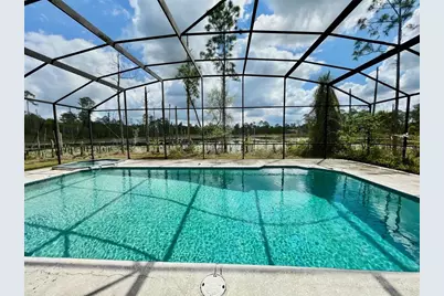 349 Seminole Woods Blvd, Geneva, FL 32732 - Photo 7