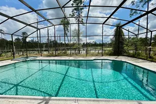 349 Seminole Woods Blvd, Geneva, FL 32732 - Photo 7