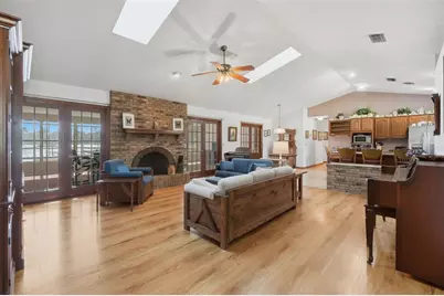 349 Seminole Woods Blvd, Geneva, FL 32732 - Photo 9