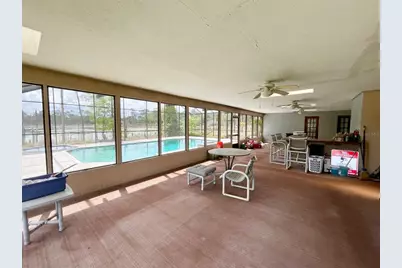 349 Seminole Woods Blvd, Geneva, FL 32732 - Photo 29