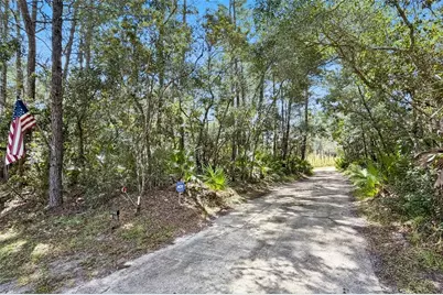 349 Seminole Woods Blvd, Geneva, FL 32732 - Photo 53