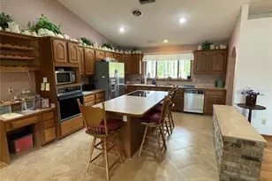 349 Seminole Woods Blvd, Geneva, FL 32732 - Photo 17