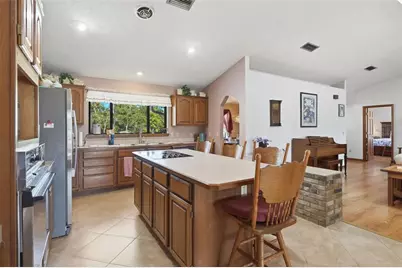 349 Seminole Woods Blvd, Geneva, FL 32732 - Photo 17