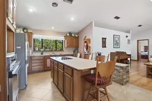 349 Seminole Woods Blvd, Geneva, FL 32732 - Photo 17