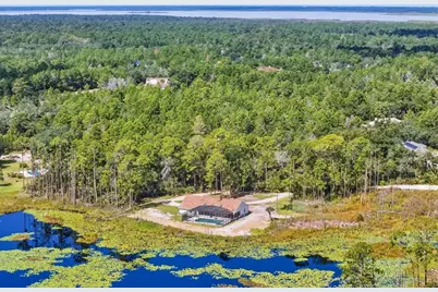 349 Seminole Woods Blvd, Geneva, FL 32732 - Photo 65
