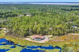 349 Seminole Woods Blvd, Geneva, FL 32732 - Photo 65
