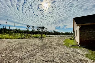 349 Seminole Woods Blvd, Geneva, FL 32732 - Photo 47