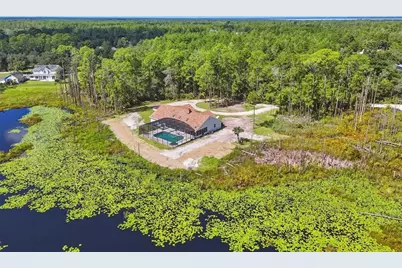 349 Seminole Woods Blvd, Geneva, FL 32732 - Photo 5