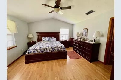 349 Seminole Woods Blvd, Geneva, FL 32732 - Photo 19