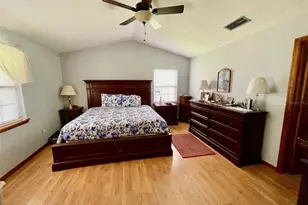 349 Seminole Woods Blvd, Geneva, FL 32732 - Photo 19