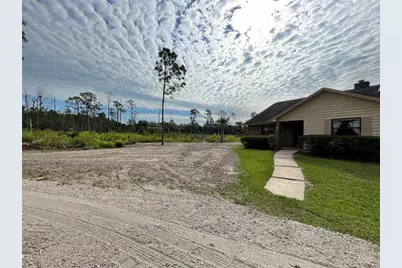 349 Seminole Woods Blvd, Geneva, FL 32732 - Photo 45
