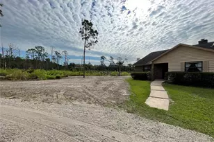 349 Seminole Woods Blvd, Geneva, FL 32732 - Photo 45
