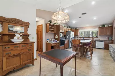 349 Seminole Woods Blvd, Geneva, FL 32732 - Photo 13