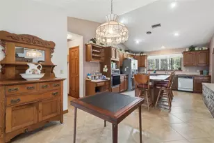 349 Seminole Woods Blvd, Geneva, FL 32732 - Photo 13