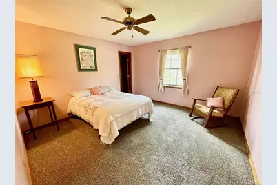 349 Seminole Woods Blvd, Geneva, FL 32732 - Photo 23
