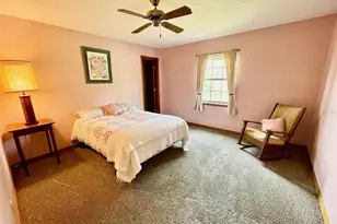 349 Seminole Woods Blvd, Geneva, FL 32732 - Photo 23