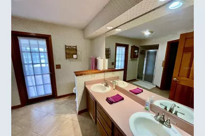 349 Seminole Woods Blvd, Geneva, FL 32732 - Photo 21