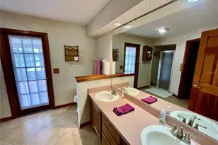 349 Seminole Woods Blvd, Geneva, FL 32732 - Photo 21