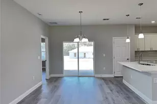 8512 N Merrimac Way, Citrus Springs, FL 34434 - Photo 5