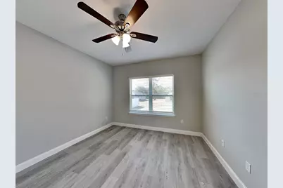 8512 N Merrimac Way, Citrus Springs, FL 34434 - Photo 7