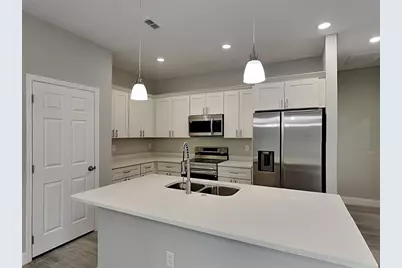 8512 N Merrimac Way, Citrus Springs, FL 34434 - Photo 3