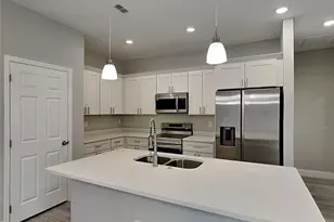 8512 N Merrimac Way, Citrus Springs, FL 34434 - Photo 3