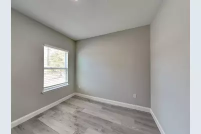 8512 N Merrimac Way, Citrus Springs, FL 34434 - Photo 11