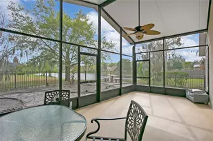 14528 Kristenright Ln, Orlando, FL 32826 - Photo 25