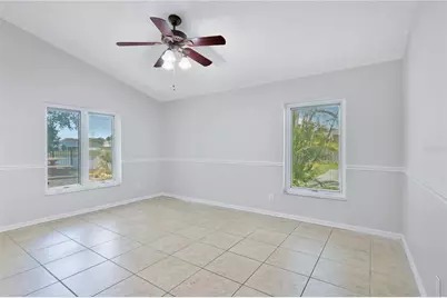 14528 Kristenright Lane, Orlando, FL 32826 - Photo 13