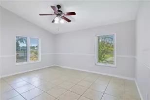 14528 Kristenright Ln, Orlando, FL 32826 - Photo 13