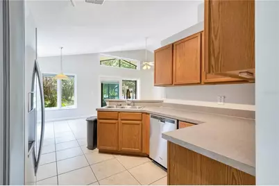 14528 Kristenright Lane, Orlando, FL 32826 - Photo 9