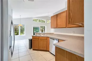 14528 Kristenright Ln, Orlando, FL 32826 - Photo 9