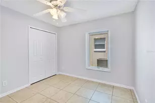 14528 Kristenright Ln, Orlando, FL 32826 - Photo 21
