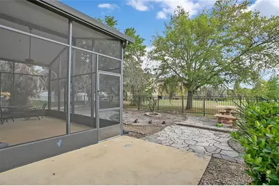 14528 Kristenright Lane, Orlando, FL 32826 - Photo 27