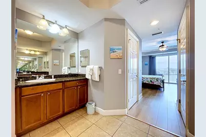600 Bayway Boulevard #304, Clearwater Beach, FL 33767 - Photo 33