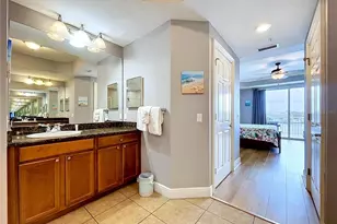 600 Bayway Blvd, Clearwater Beach, FL 33767 - Photo 33