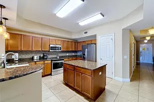600 Bayway Blvd, Clearwater Beach, FL 33767 - Photo 7