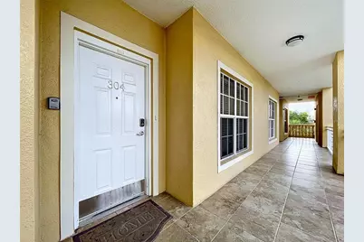 600 Bayway Boulevard #304, Clearwater Beach, FL 33767 - Photo 43