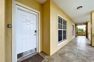 600 Bayway Blvd, Clearwater Beach, FL 33767 - Photo 43