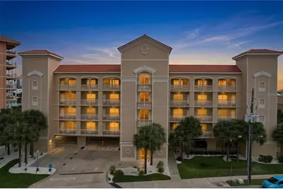 600 Bayway Boulevard #304, Clearwater Beach, FL 33767 - Photo 5
