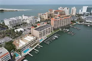 600 Bayway Blvd, Clearwater Beach, FL 33767 - Photo 71