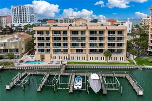 600 Bayway Blvd, Clearwater Beach, FL 33767 - Photo 57