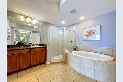600 Bayway Boulevard #304, Clearwater Beach, FL 33767 - Photo 37