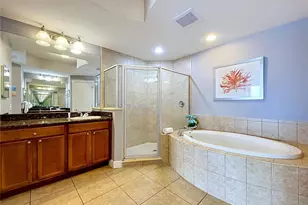 600 Bayway Blvd, Clearwater Beach, FL 33767 - Photo 37