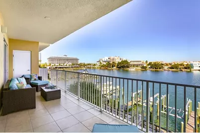 600 Bayway Boulevard #304, Clearwater Beach, FL 33767 - Photo 25