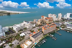 600 Bayway Blvd, Clearwater Beach, FL 33767 - Photo 53